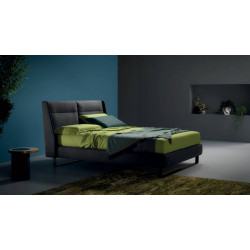 Bside кровать Join